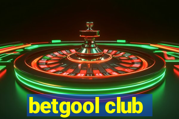 betgool club